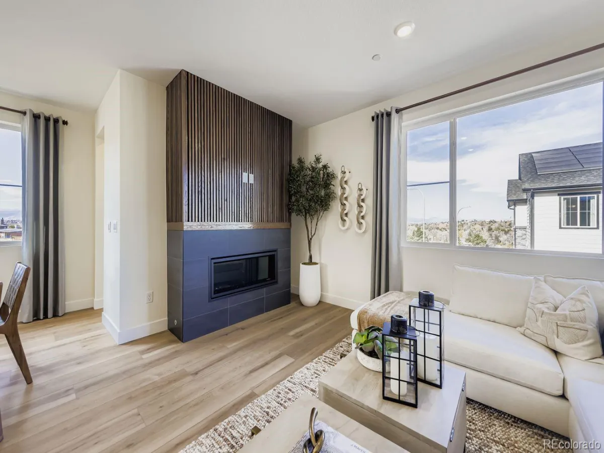 04222026175000 1200 6