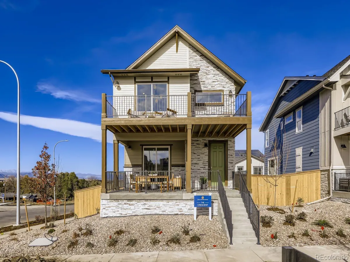 3854 W 82nd Lane Westminster CO 80031 MLS #REC9278985 05222026000806 1200 0
