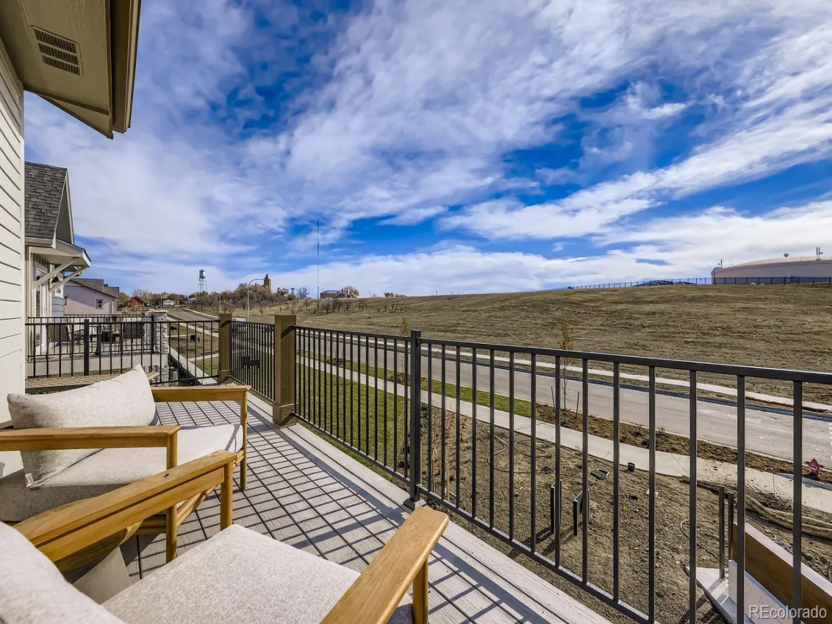 3854 W 82nd Lane Westminster CO 80031 MLS #REC9278985 05222026000806 1200 26