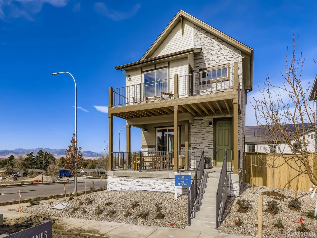 3854 W 82nd Lane Westminster CO 80031 MLS #REC9278985 05222026000806 1200 3