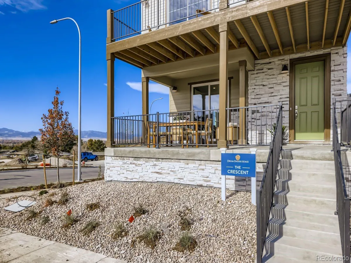 3854 W 82nd Lane Westminster CO 80031 MLS #REC9278985 05222026000806 1200 4