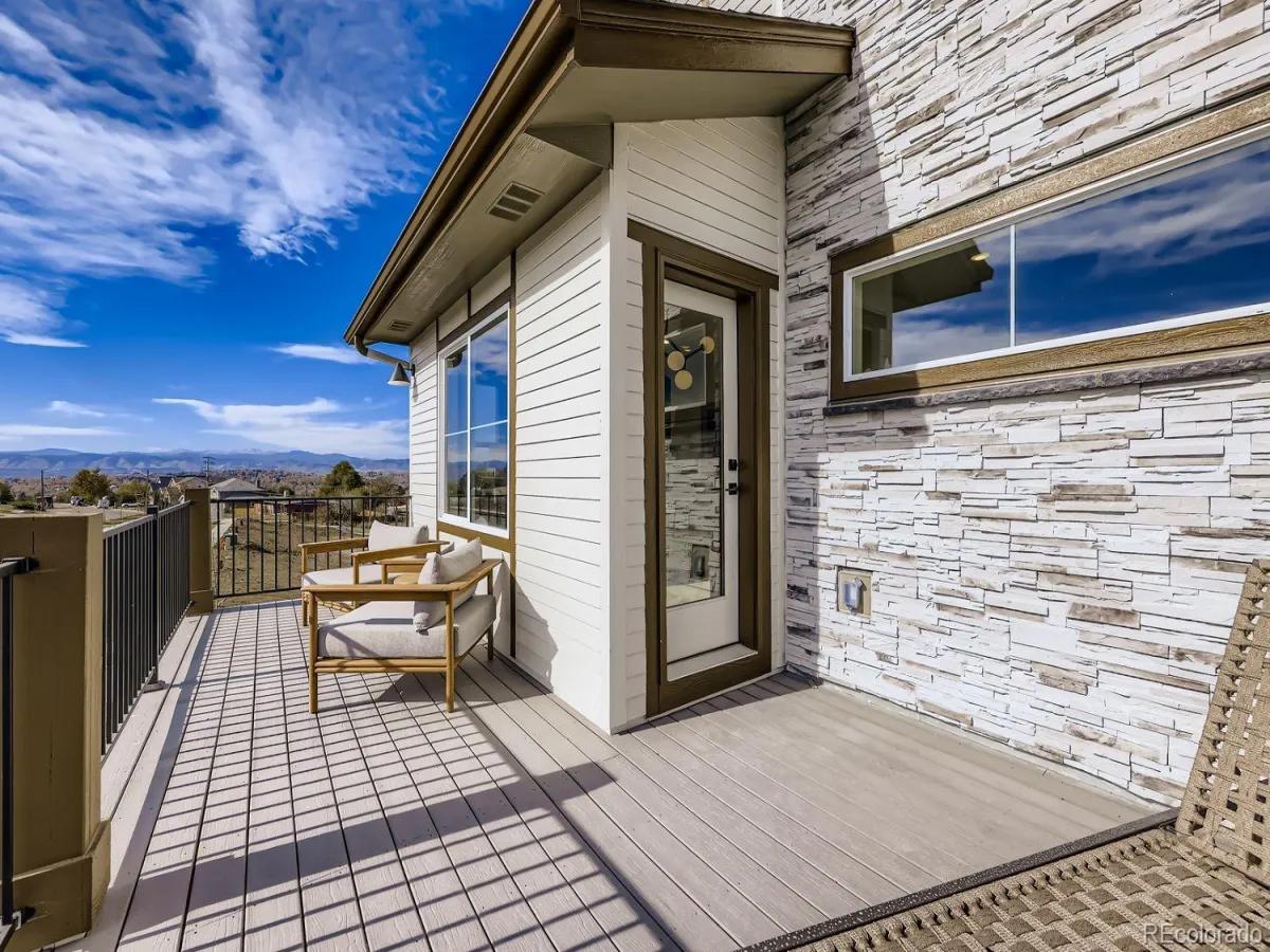 3854 W 82nd Lane Westminster CO 80031 MLS #REC9278985 05222026000806 1200 44