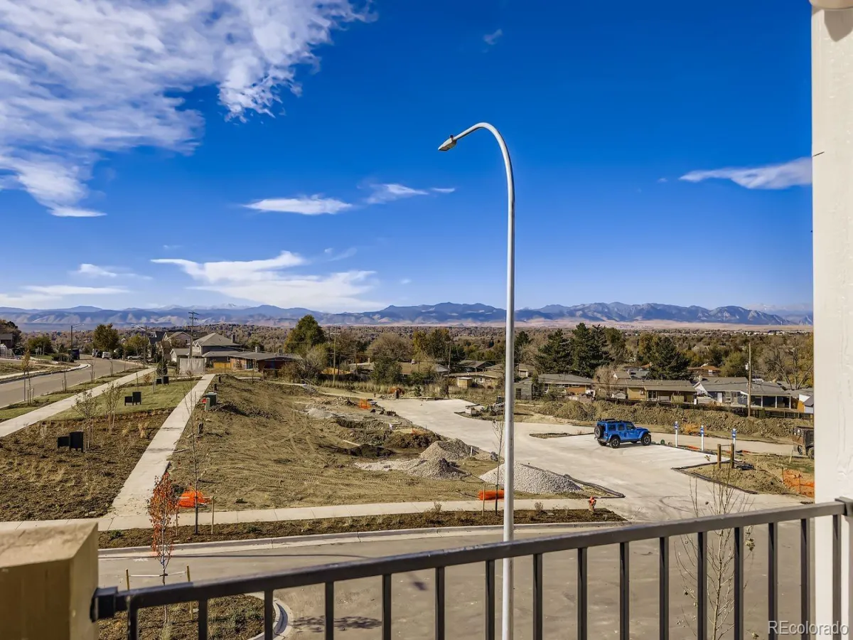 3854 W 82nd Lane Westminster CO 80031 MLS #REC9278985 05222026000806 1200 45