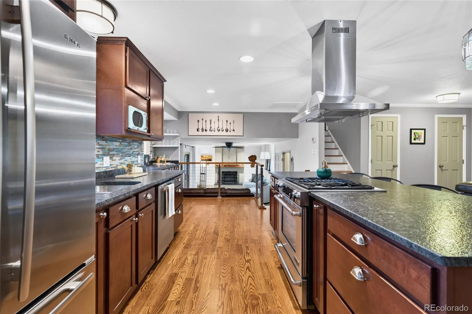 642 Texas Street Golden CO 80403 | MLS #REC9279272 08272026224906 1600 12