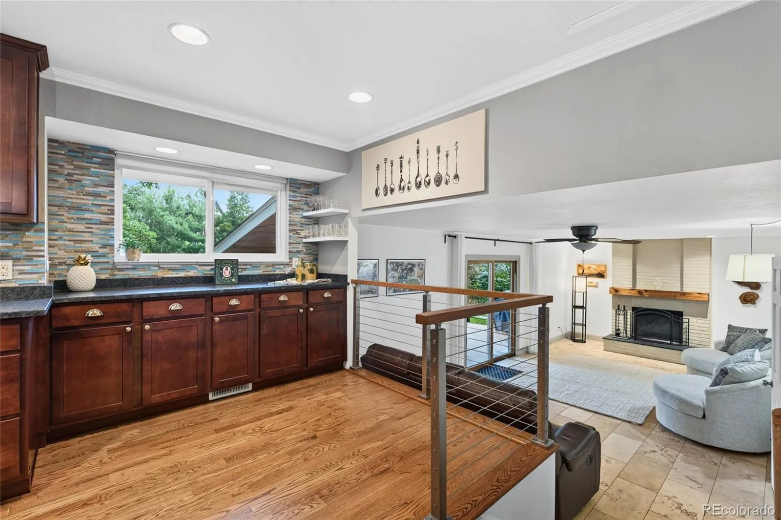 642 Texas Street Golden CO 80403 | MLS #REC9279272 08272026224906 1600 13