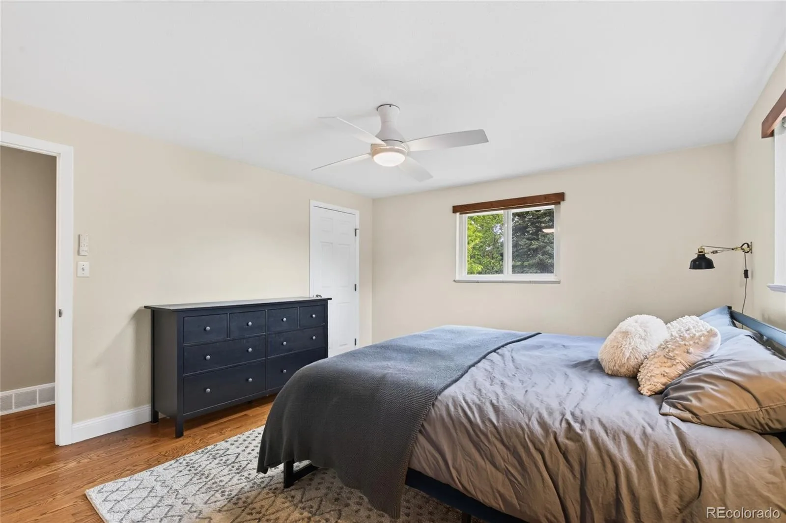 642 Texas Street Golden CO 80403 | MLS #REC9279272 08272026224906 1600 17