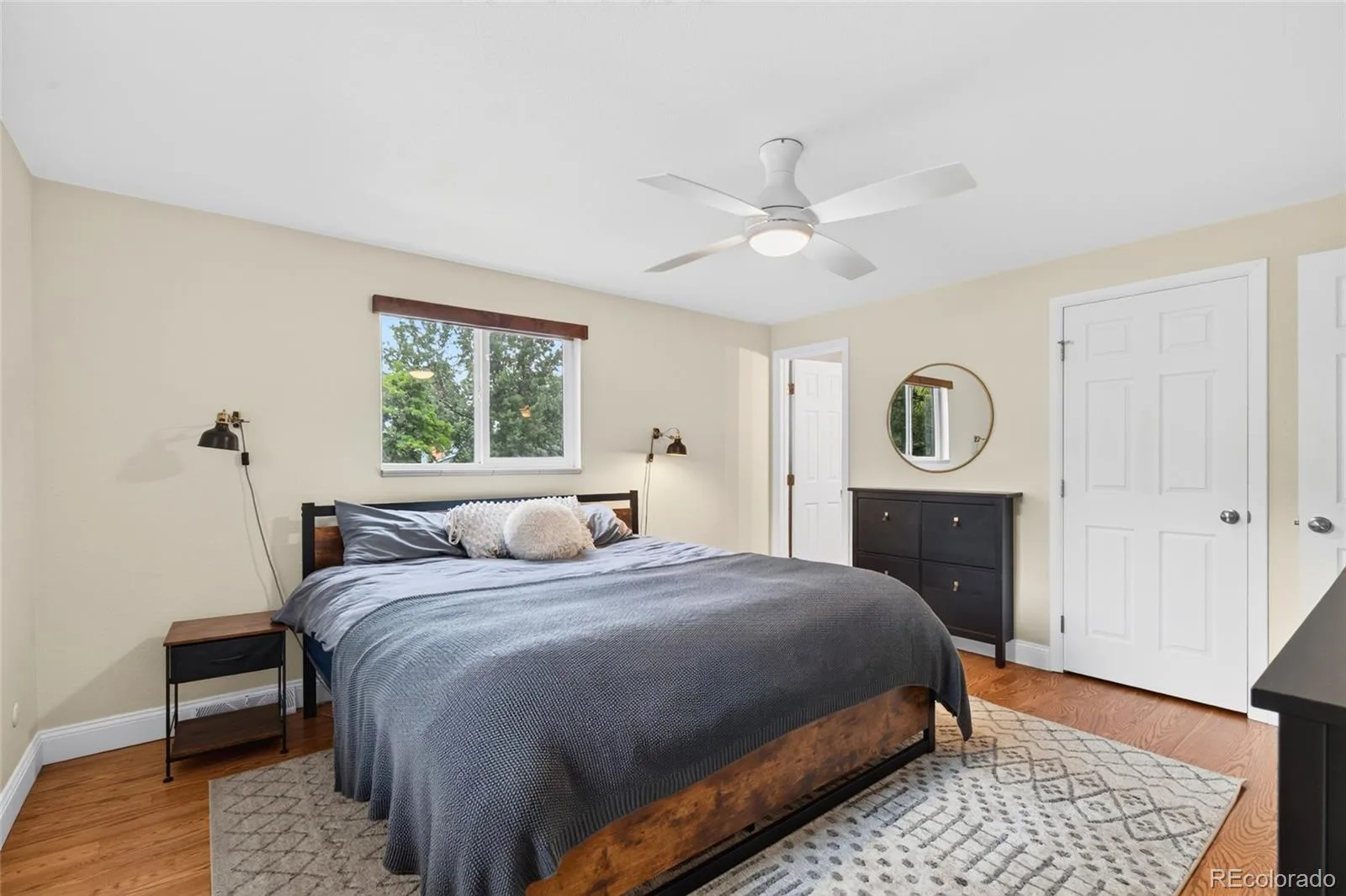 642 Texas Street Golden CO 80403 | MLS #REC9279272 08272026224906 1600 18