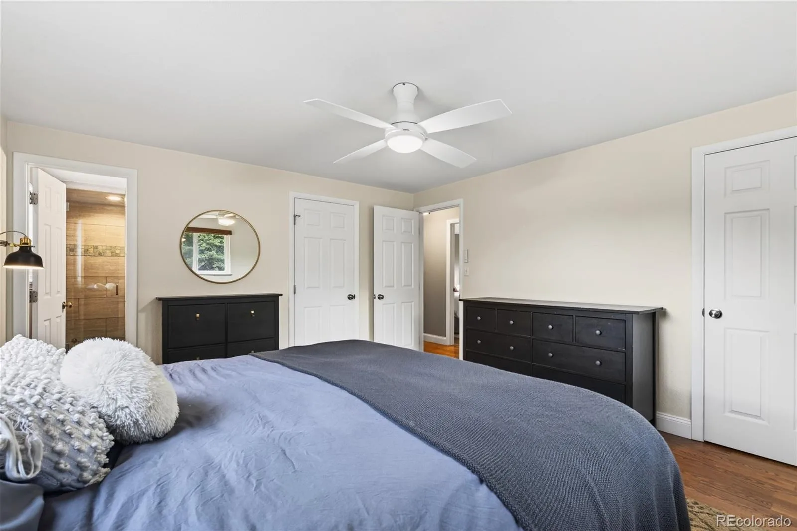 642 Texas Street Golden CO 80403 | MLS #REC9279272 08272026224906 1600 19