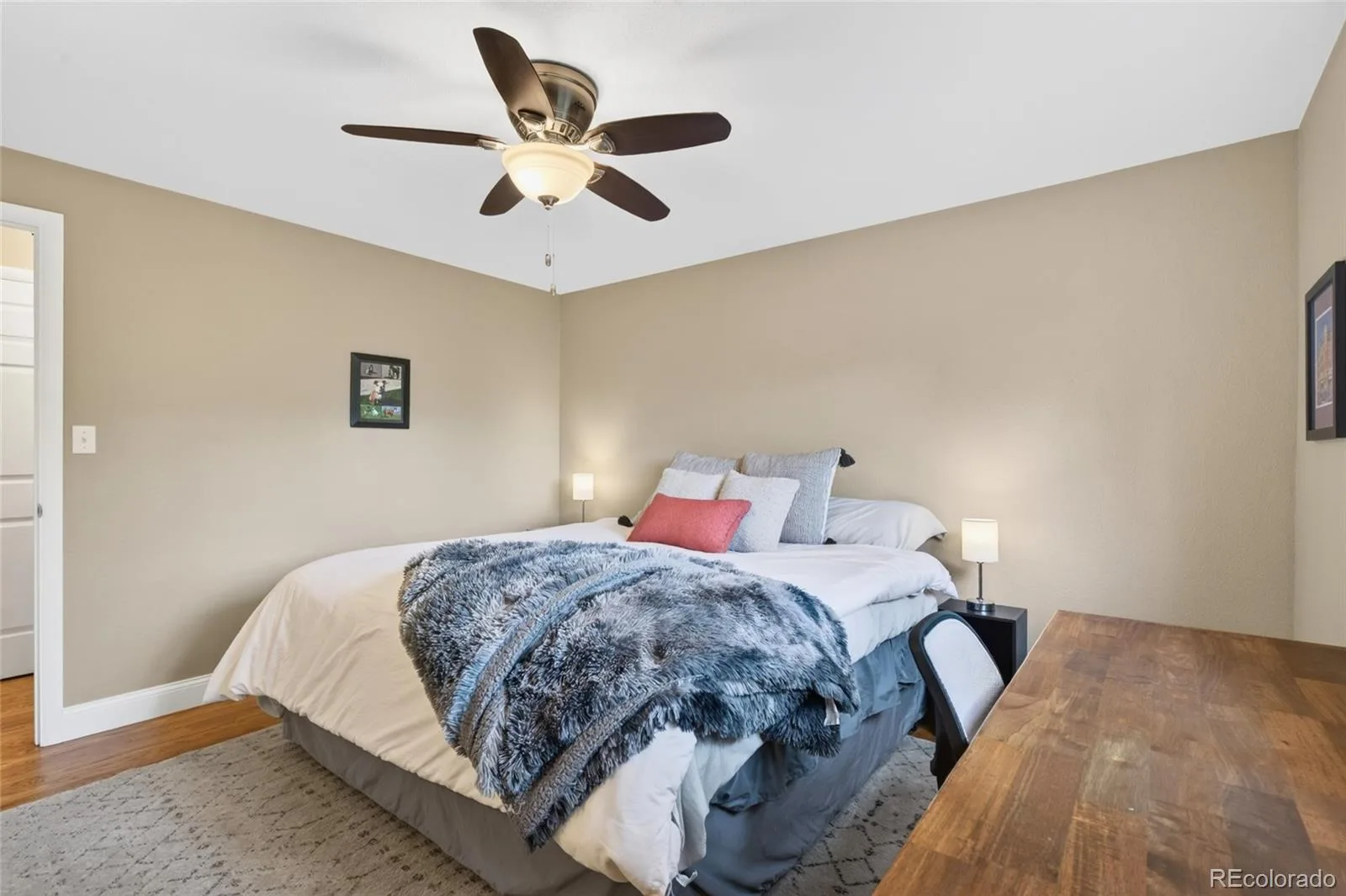 642 Texas Street Golden CO 80403 | MLS #REC9279272 08272026224906 1600 22
