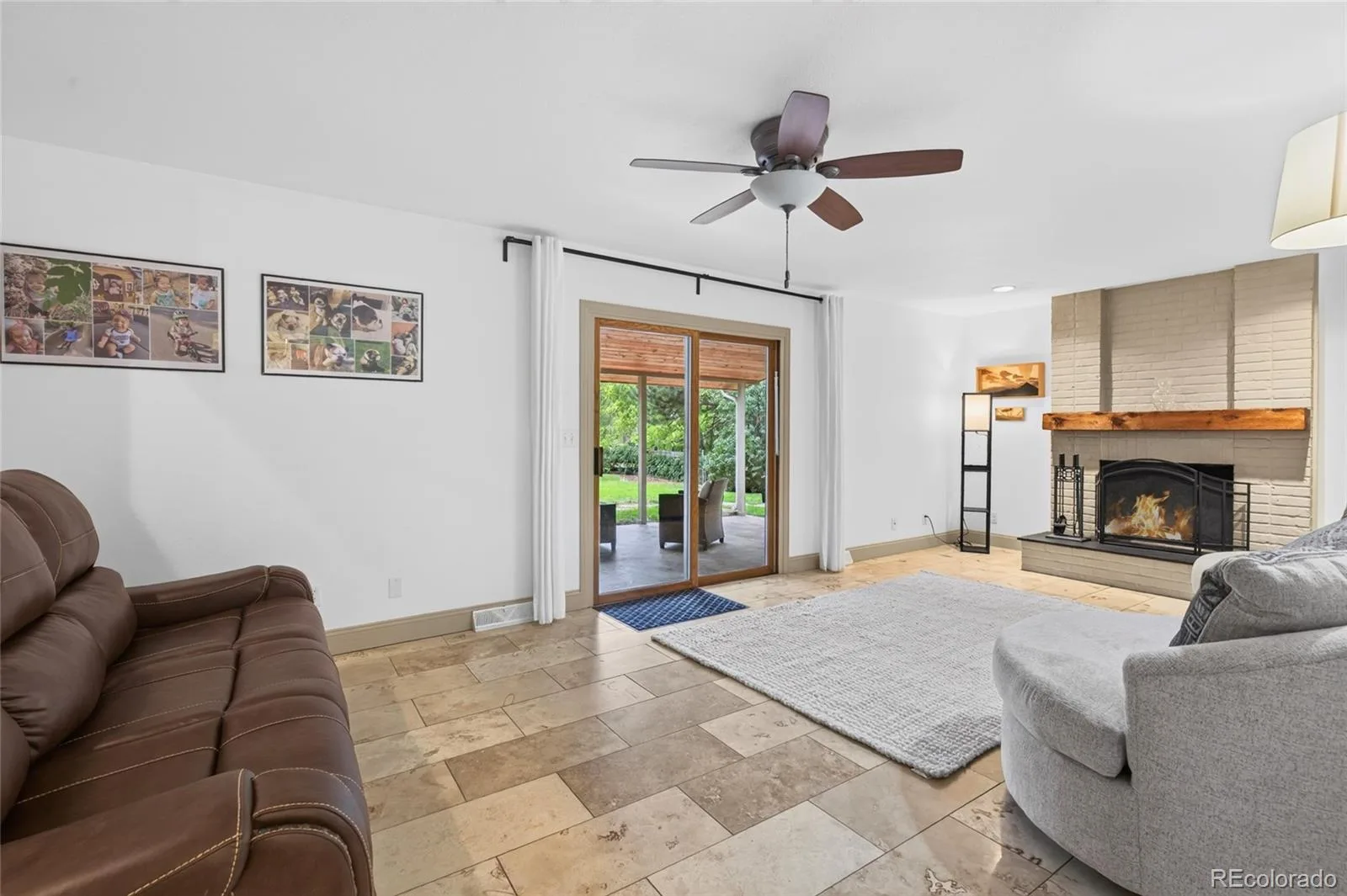 642 Texas Street Golden CO 80403 | MLS #REC9279272 08272026224906 1600 28