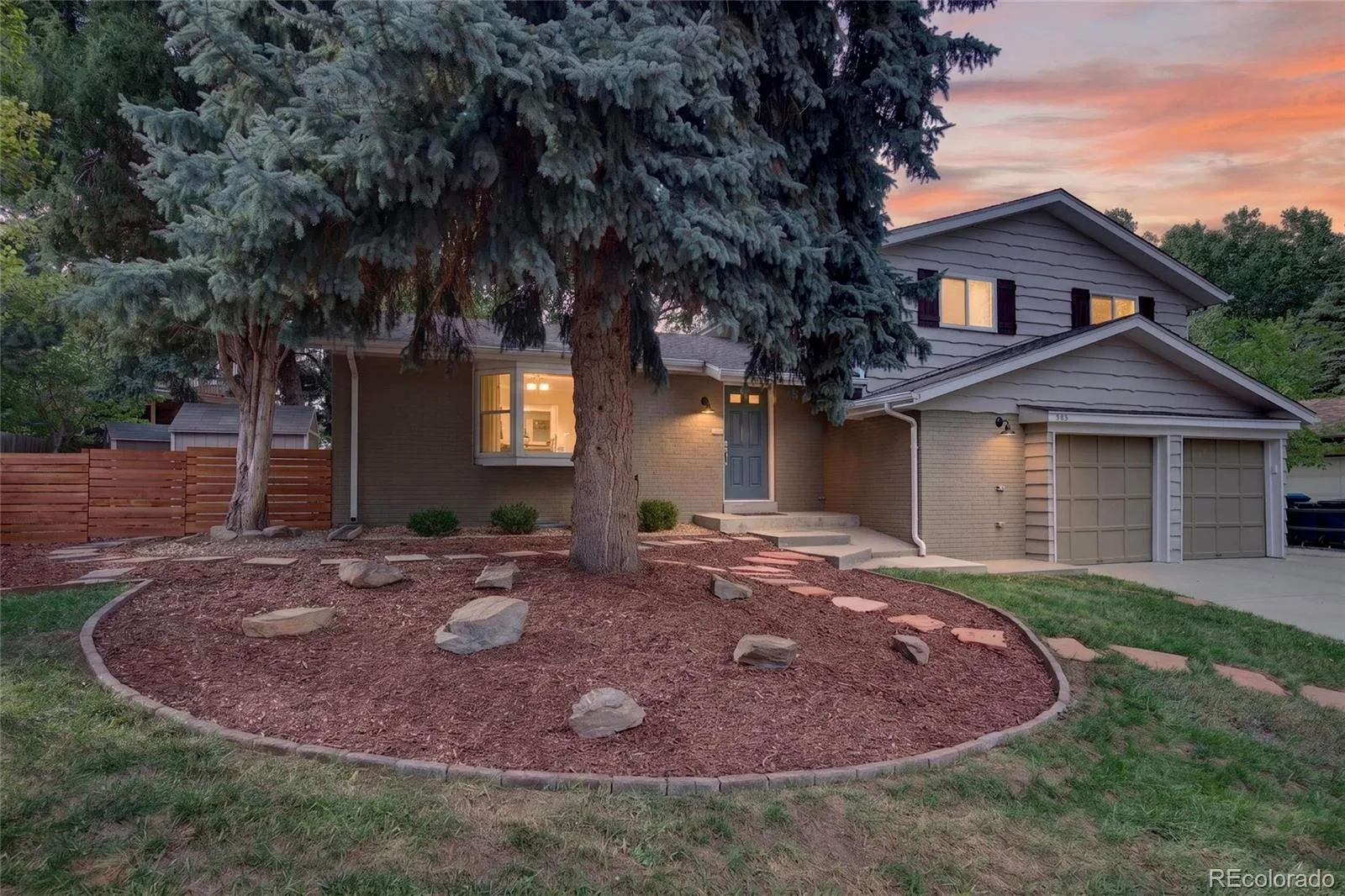 642 Texas Street Golden CO 80403 | MLS #REC9279272 08272026224906 1600 3