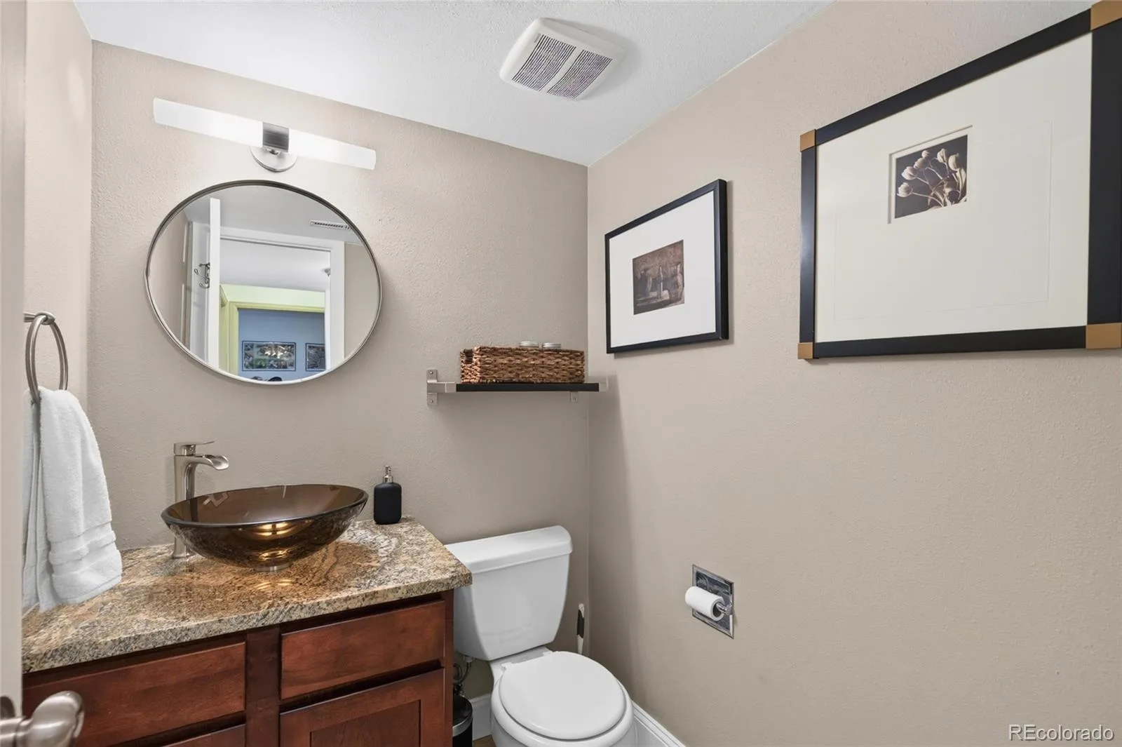 642 Texas Street Golden CO 80403 | MLS #REC9279272 08272026224906 1600 31