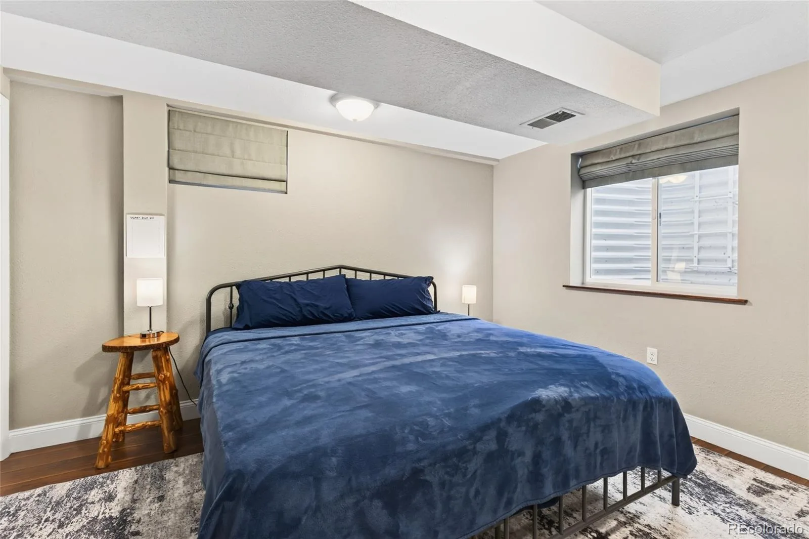 642 Texas Street Golden CO 80403 | MLS #REC9279272 08272026224906 1600 35