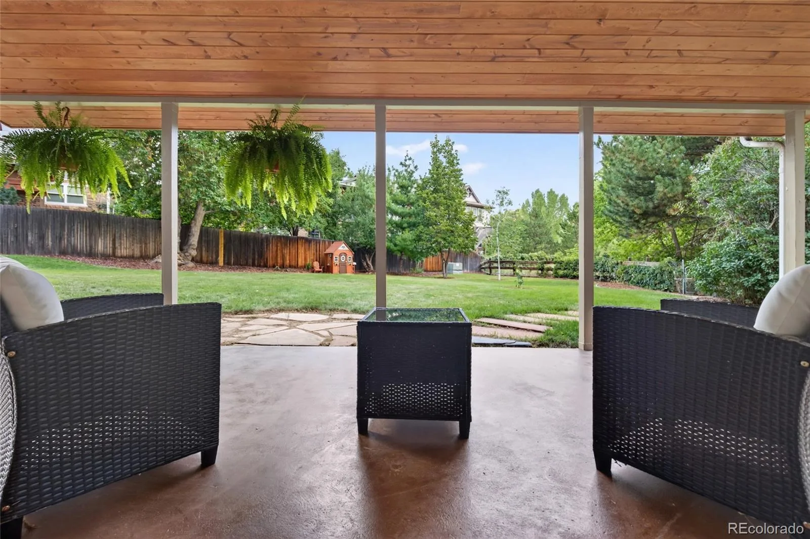 642 Texas Street Golden CO 80403 | MLS #REC9279272 08272026224906 1600 37