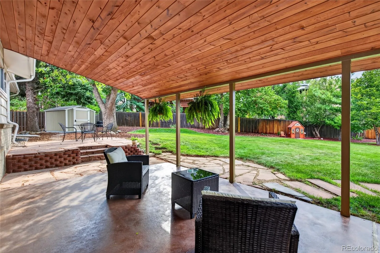 642 Texas Street Golden CO 80403 | MLS #REC9279272 08272026224906 1600 39