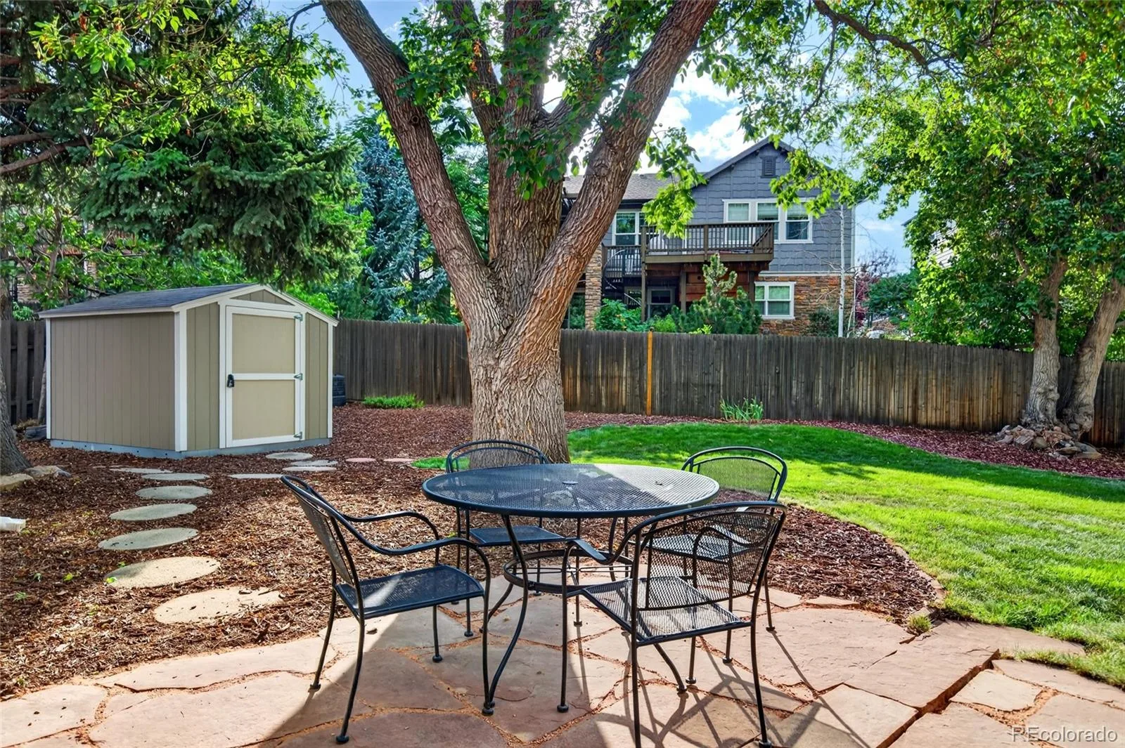 642 Texas Street Golden CO 80403 | MLS #REC9279272 08272026224906 1600 40