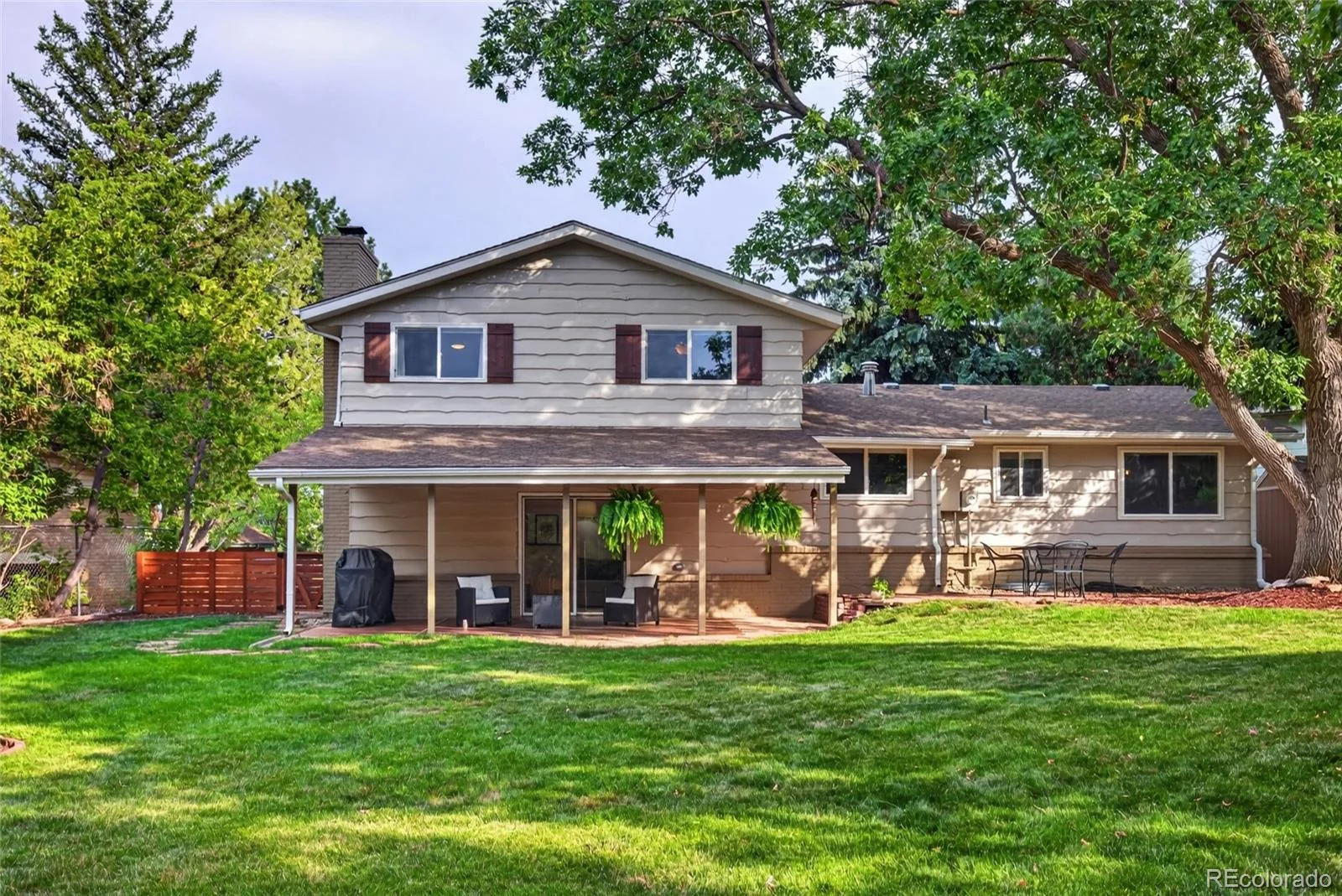 642 Texas Street Golden CO 80403 | MLS #REC9279272 08272026224906 1600 41
