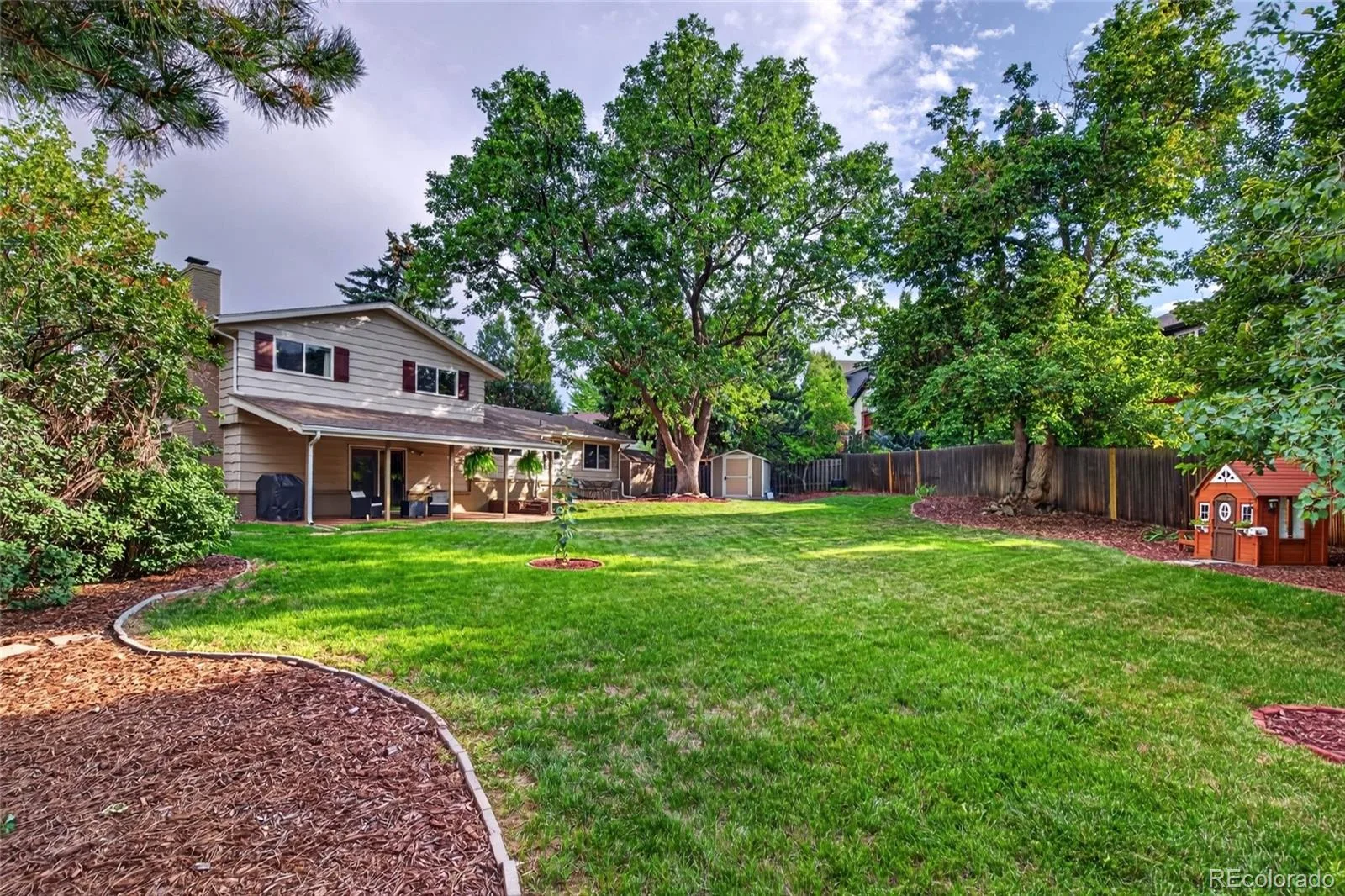 642 Texas Street Golden CO 80403 | MLS #REC9279272 08272026224906 1600 42