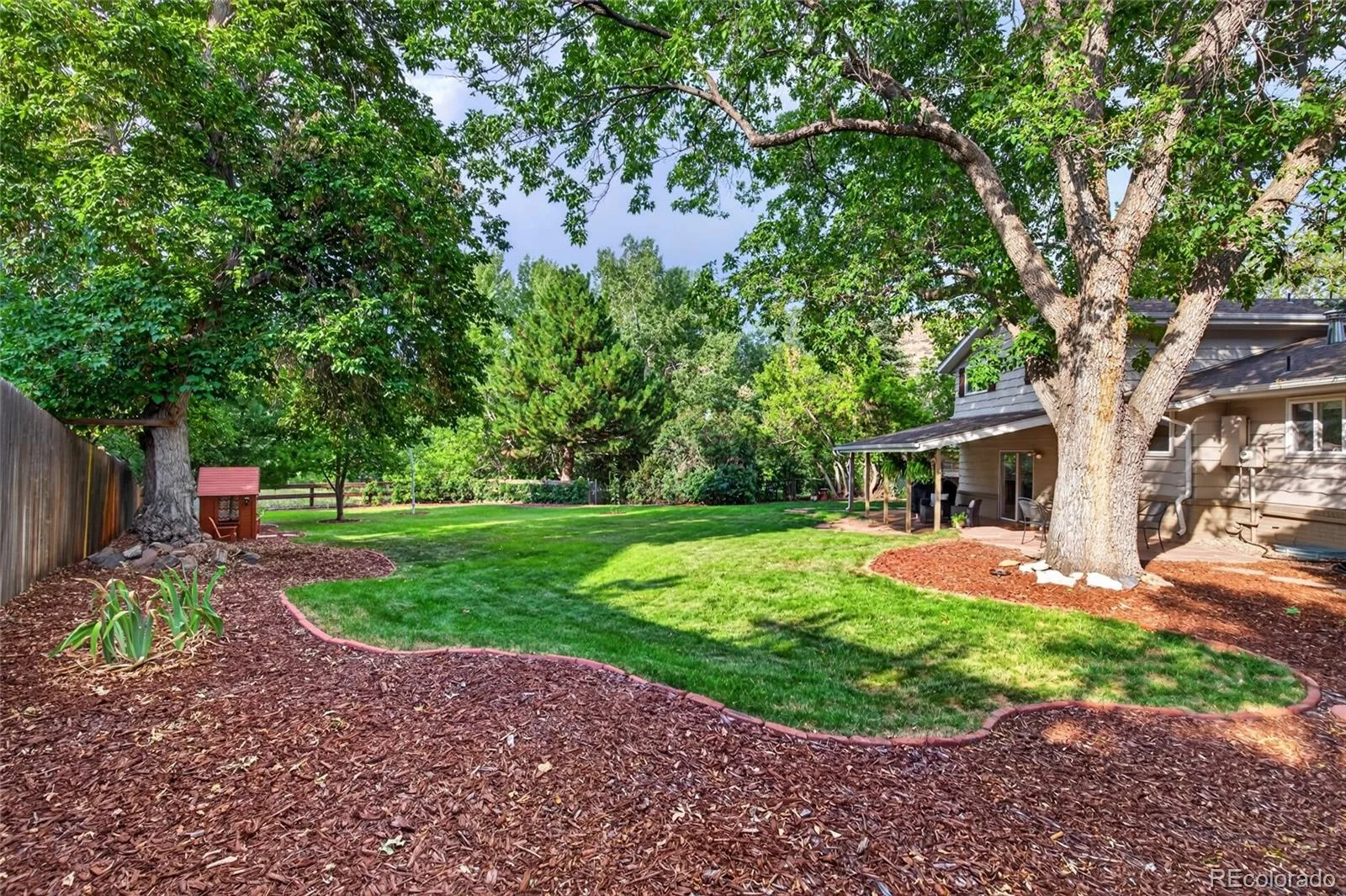 642 Texas Street Golden CO 80403 | MLS #REC9279272 08272026224906 1600 43