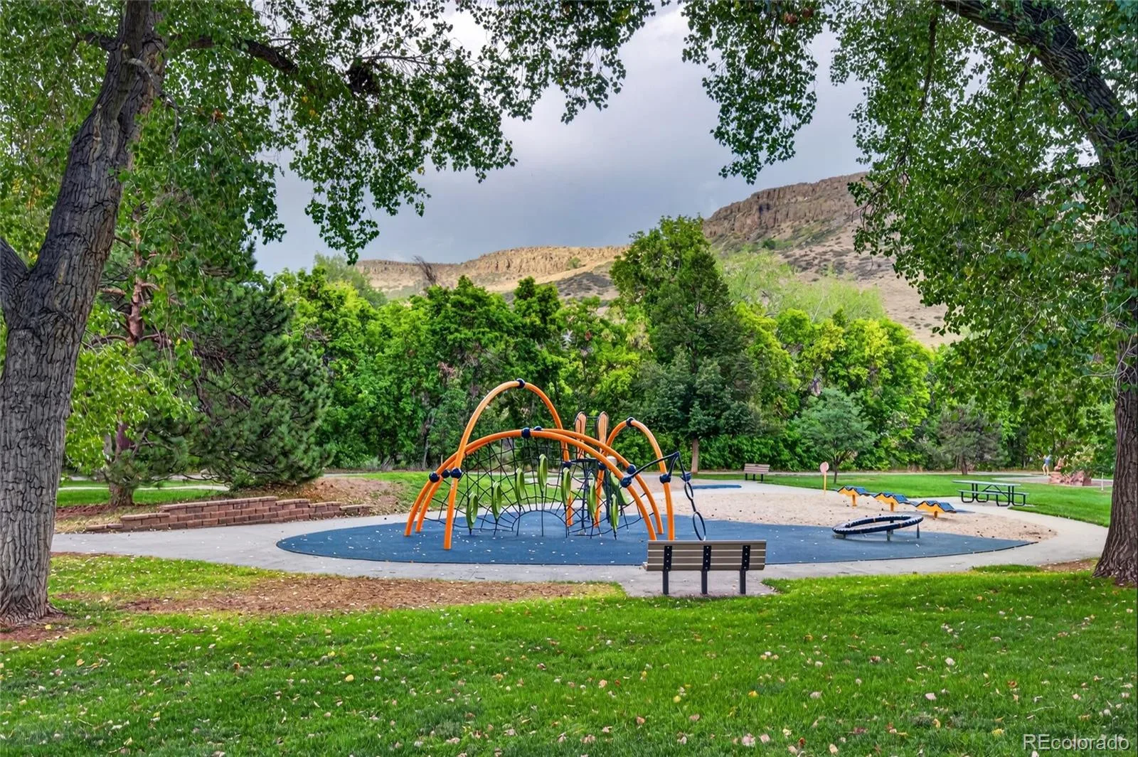 642 Texas Street Golden CO 80403 | MLS #REC9279272 08272026224906 1600 44