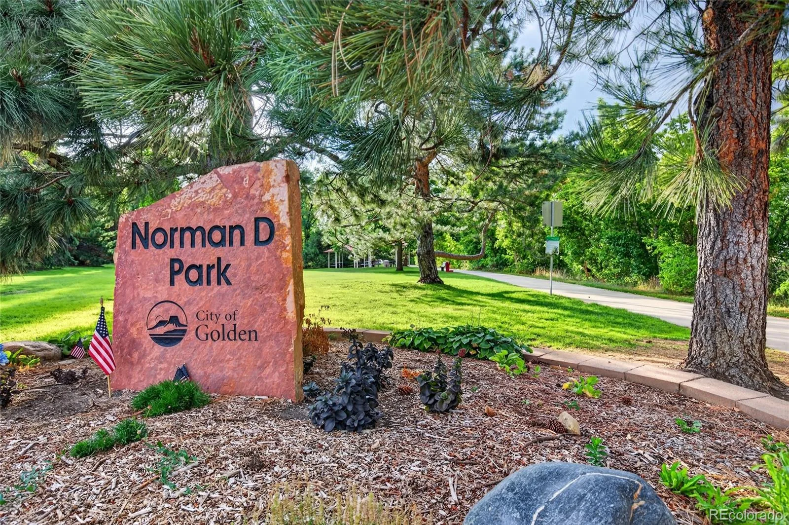 642 Texas Street Golden CO 80403 | MLS #REC9279272 08272026224906 1600 45