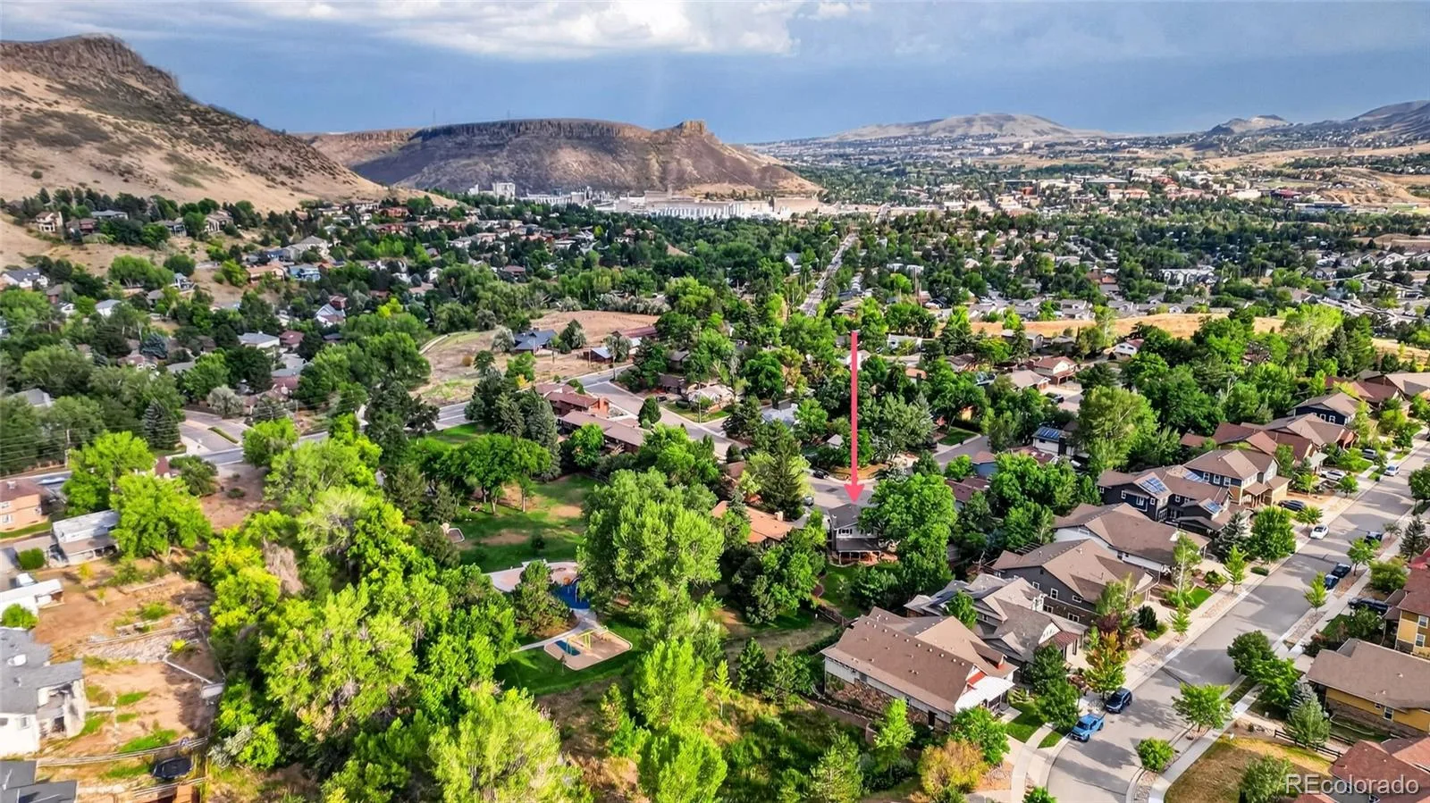 642 Texas Street Golden CO 80403 | MLS #REC9279272 08272026224906 1600 47