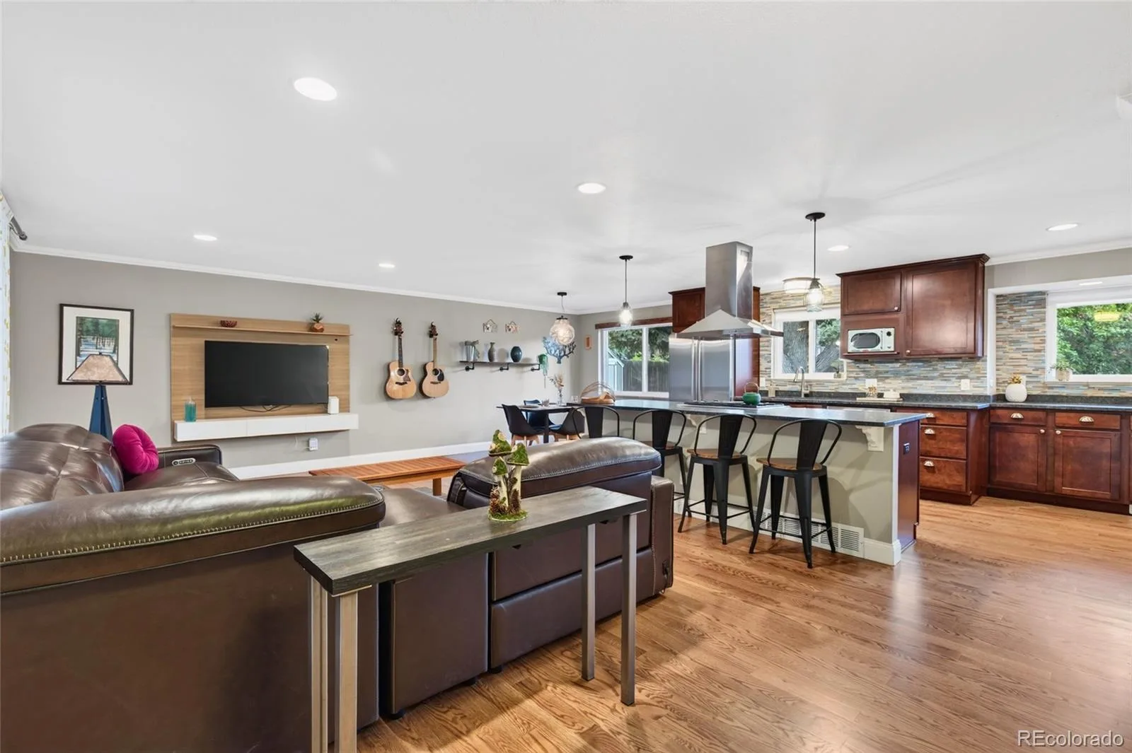 642 Texas Street Golden CO 80403 | MLS #REC9279272 08272026224906 1600 5