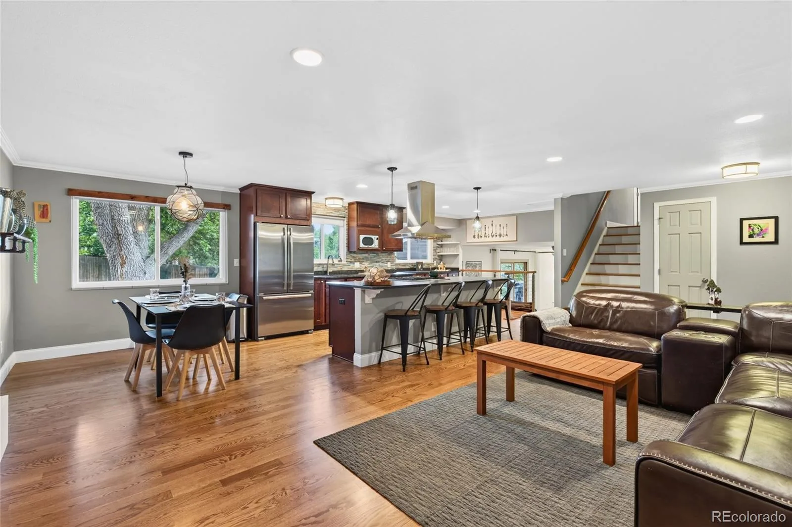 642 Texas Street Golden CO 80403 | MLS #REC9279272 08272026224906 1600 7