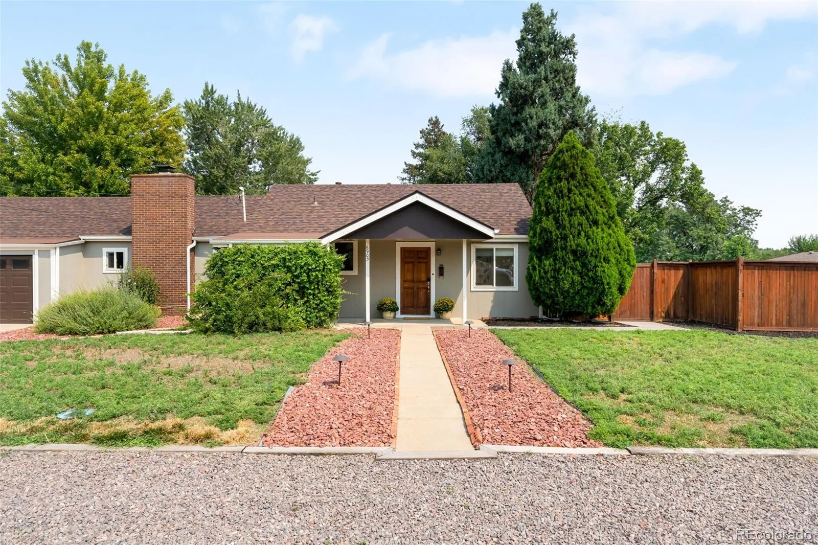 6905 W 41st Avenue Wheat Ridge CO 80033 | MLS #REC9279426 08052026213511 1600 1