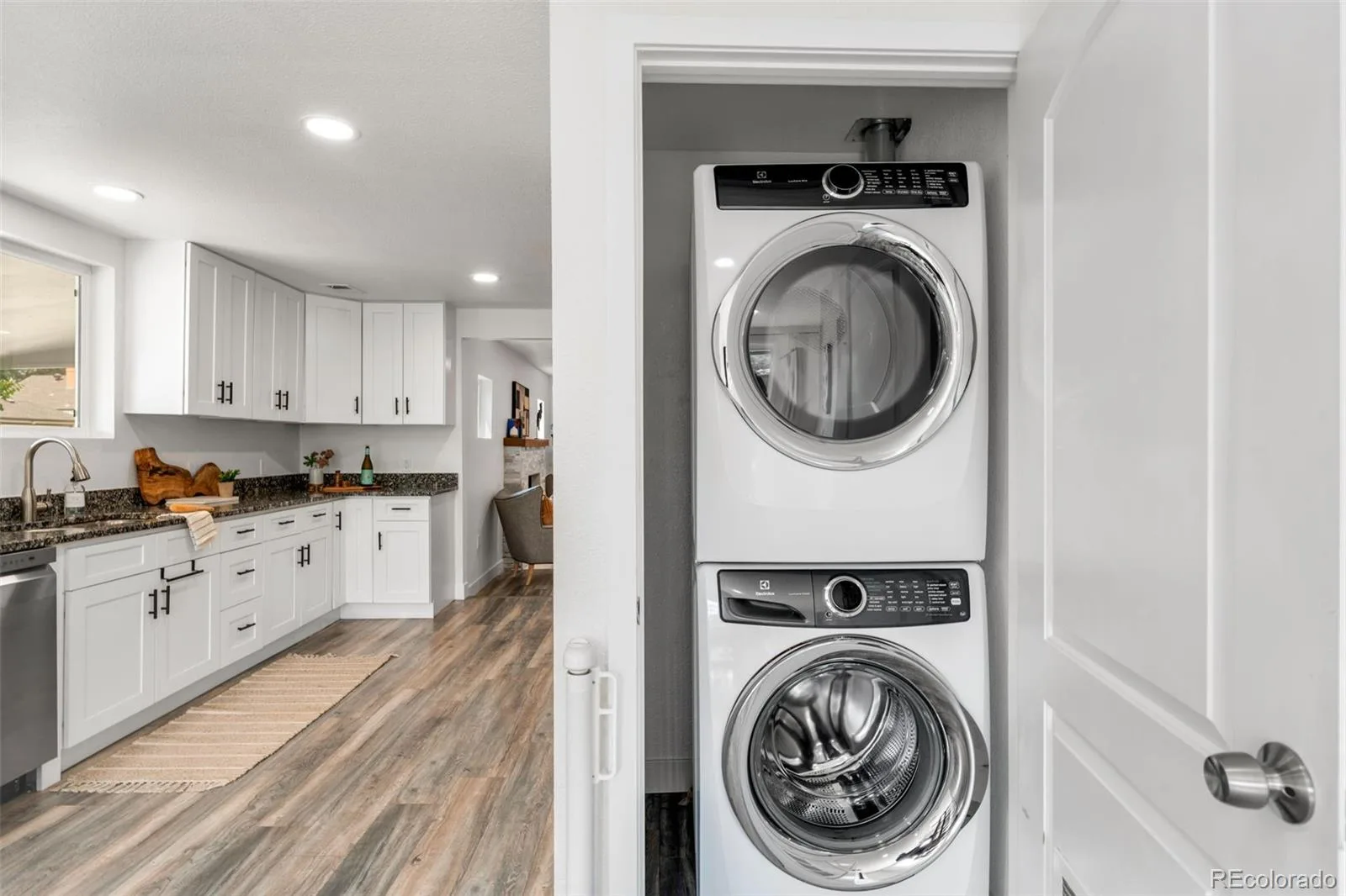 6905 W 41st Avenue Wheat Ridge CO 80033 | MLS #REC9279426 08052026213511 1600 10