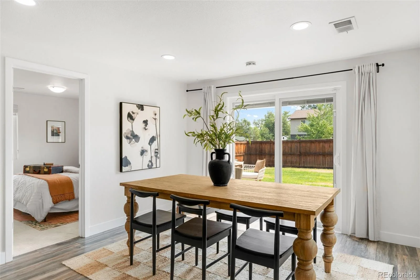 6905 W 41st Avenue Wheat Ridge CO 80033 | MLS #REC9279426 08052026213511 1600 12