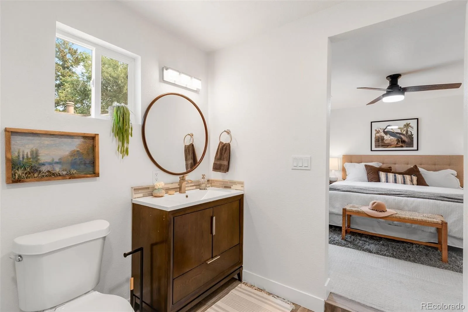 6905 W 41st Avenue Wheat Ridge CO 80033 | MLS #REC9279426 08052026213511 1600 16