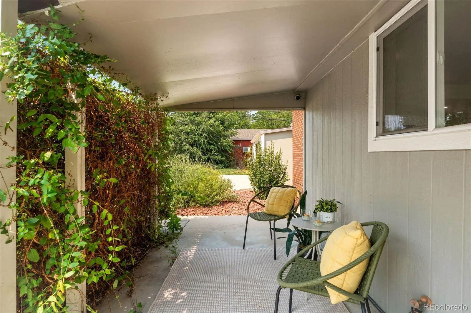 6905 W 41st Avenue Wheat Ridge CO 80033 | MLS #REC9279426 08052026213511 1600 2