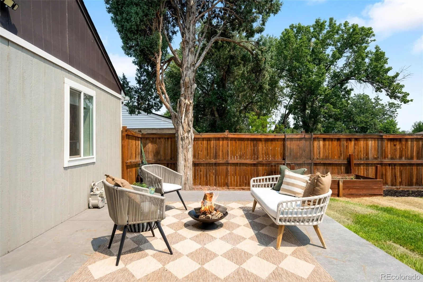6905 W 41st Avenue Wheat Ridge CO 80033 | MLS #REC9279426 08052026213511 1600 22