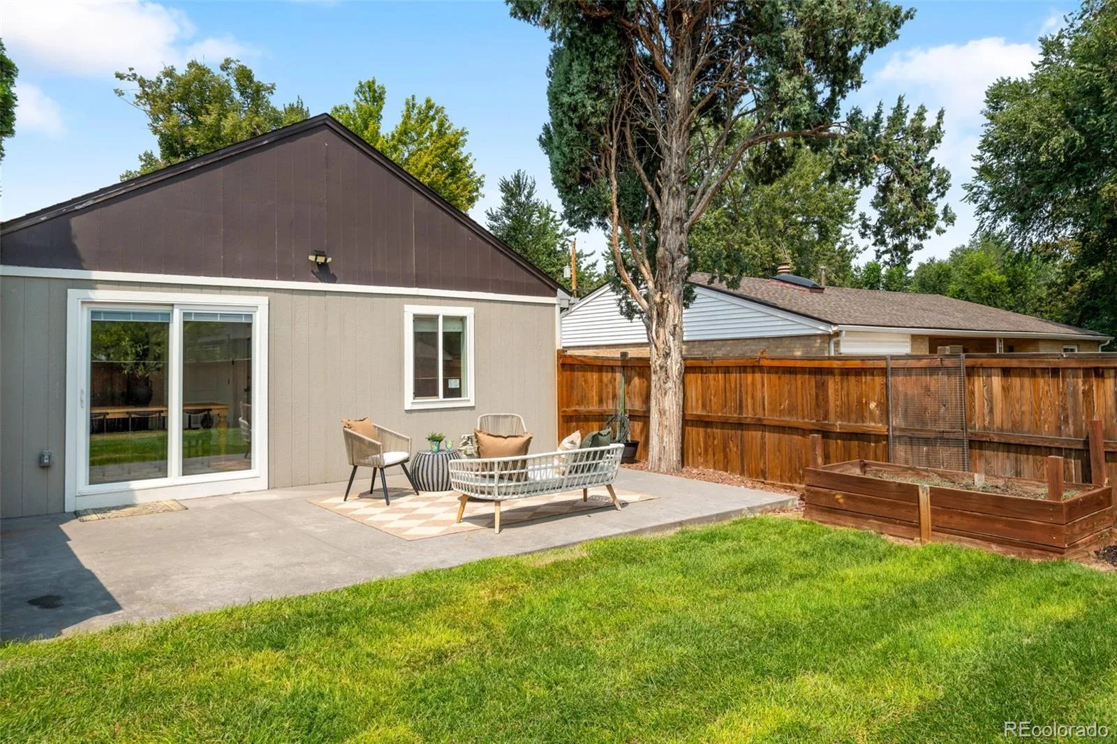 6905 W 41st Avenue Wheat Ridge CO 80033 | MLS #REC9279426 08052026213511 1600 23