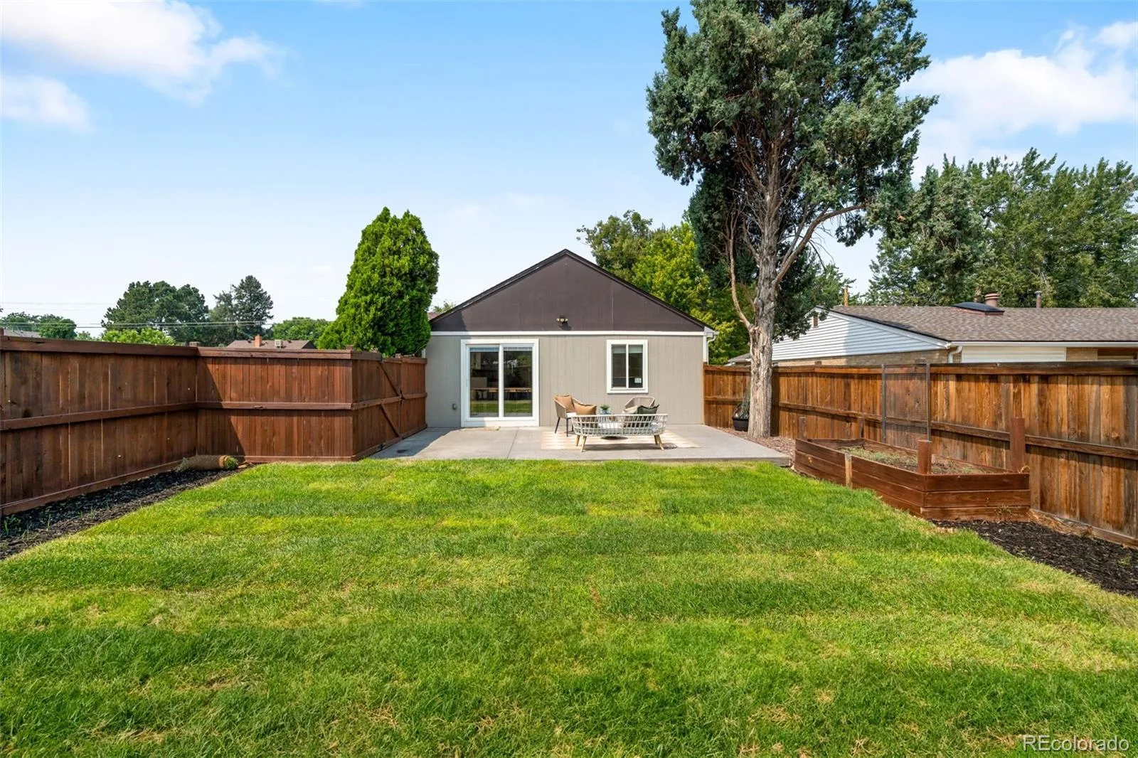 6905 W 41st Avenue Wheat Ridge CO 80033 | MLS #REC9279426 08052026213511 1600 24