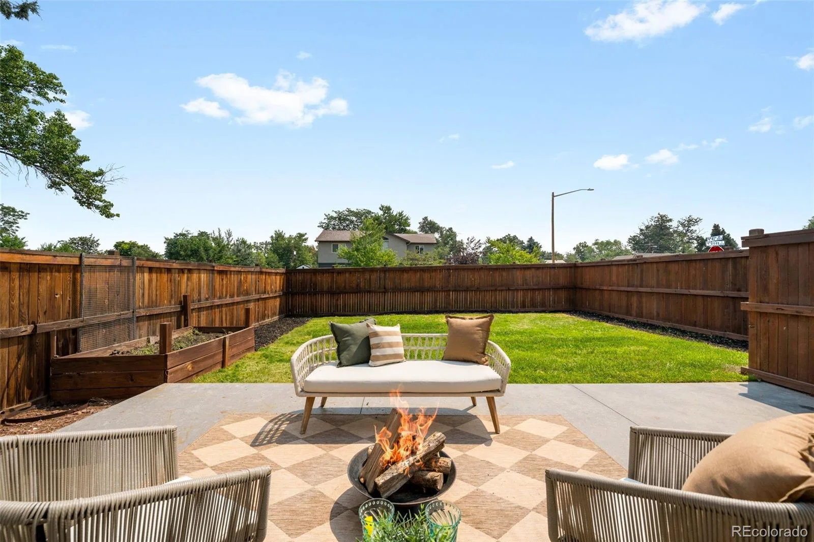 6905 W 41st Avenue Wheat Ridge CO 80033 | MLS #REC9279426 08052026213511 1600 25