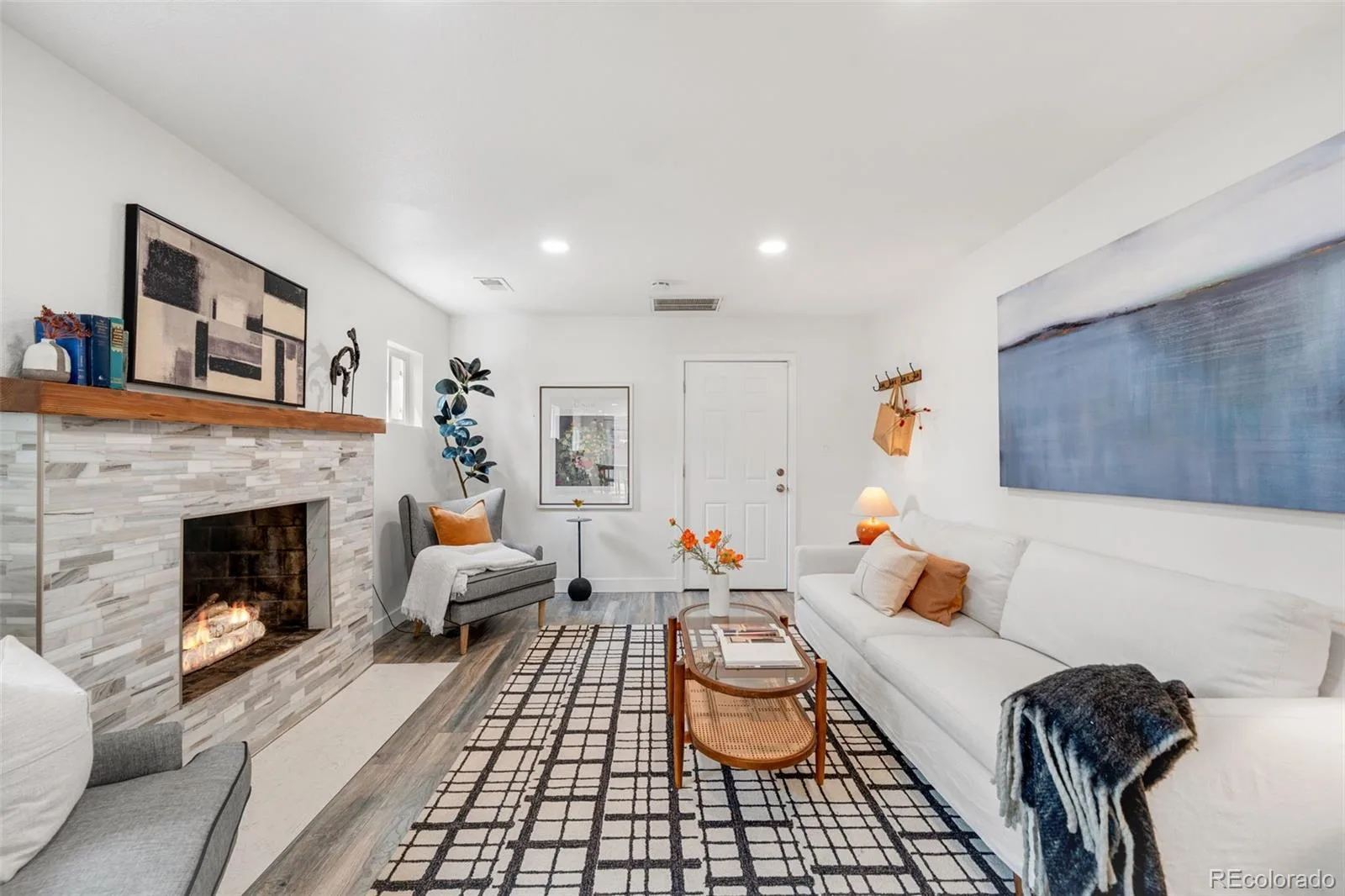 6905 W 41st Avenue Wheat Ridge CO 80033 | MLS #REC9279426 08052026213511 1600 3