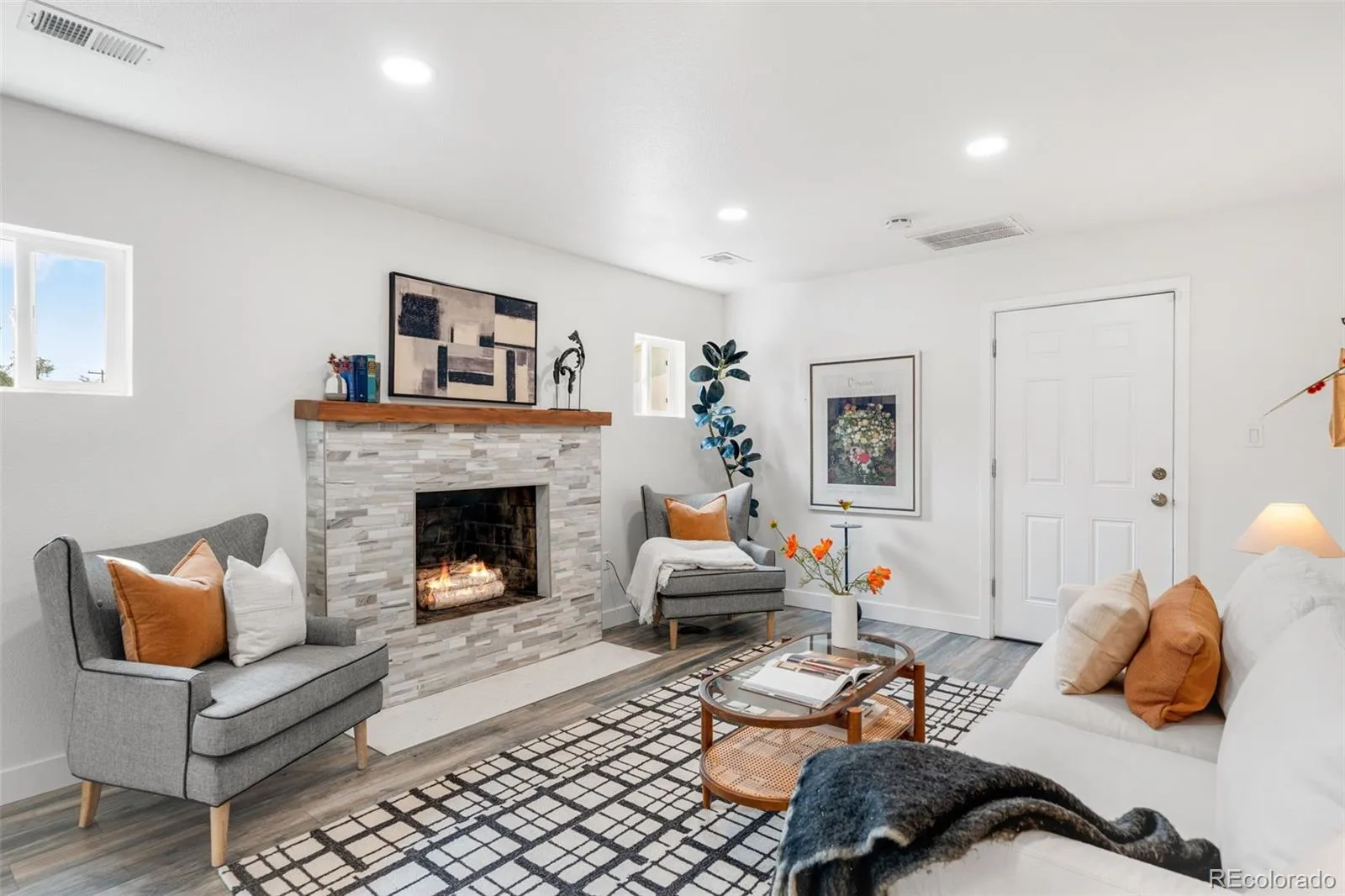 6905 W 41st Avenue Wheat Ridge CO 80033 | MLS #REC9279426 08052026213511 1600 4