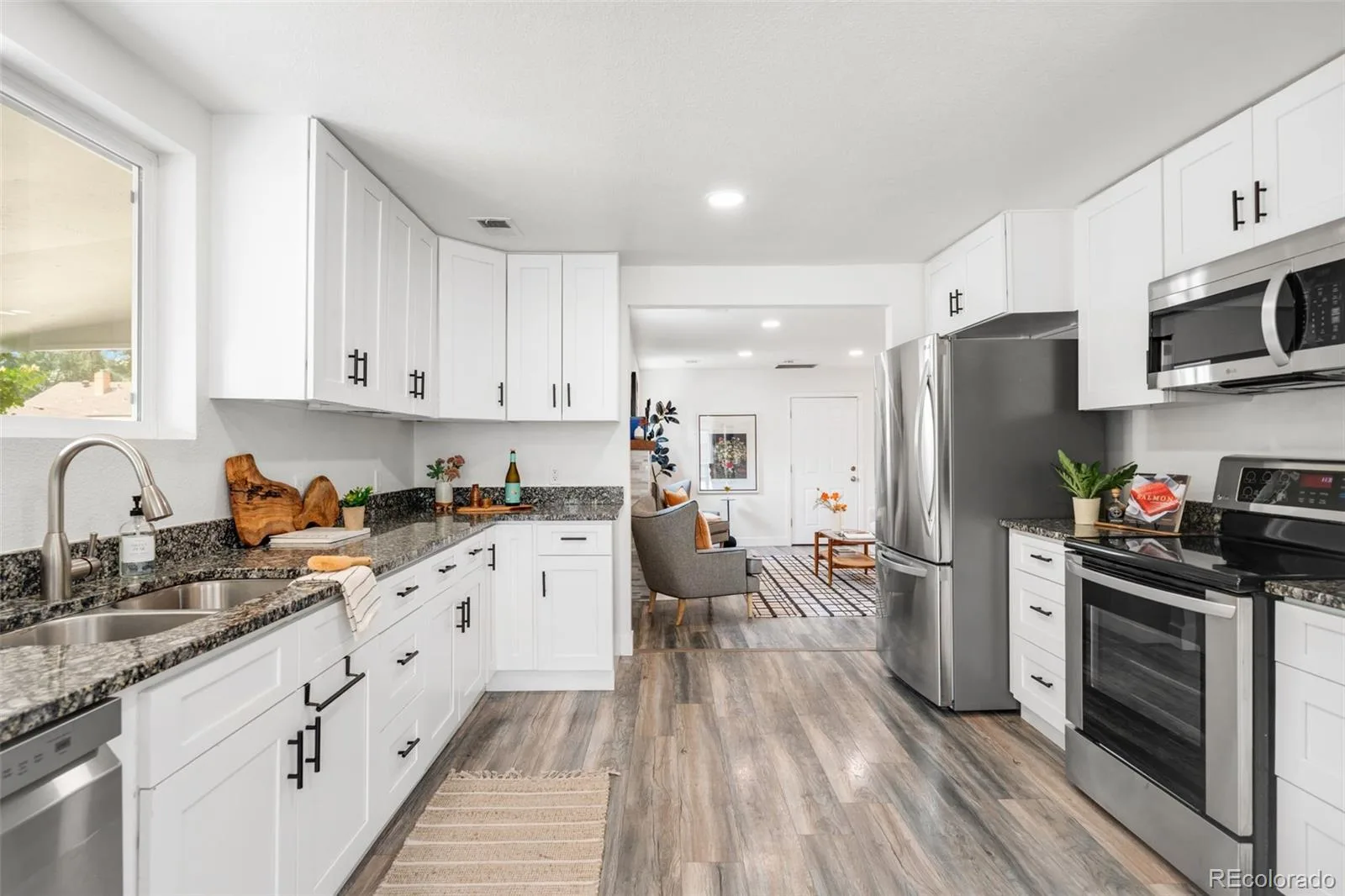 6905 W 41st Avenue Wheat Ridge CO 80033 | MLS #REC9279426 08052026213511 1600 6