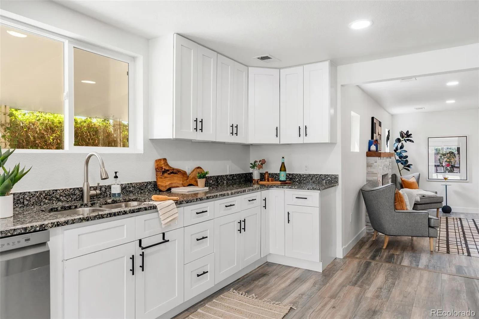 6905 W 41st Avenue Wheat Ridge CO 80033 | MLS #REC9279426 08052026213511 1600 7