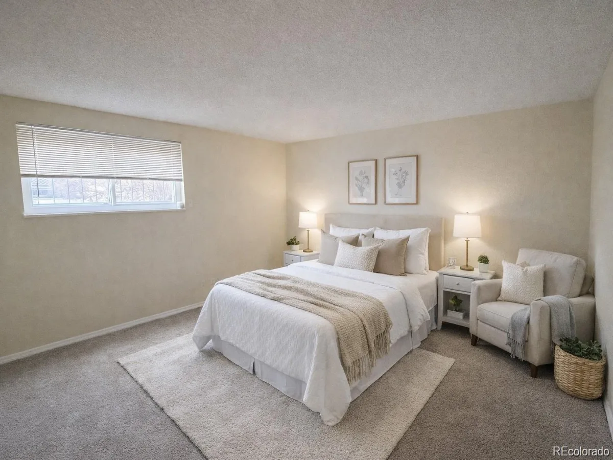 7755 E Quincy Avenue #101A2 Denver CO 80237 MLS #REC9280583 07212026222912 1200 4