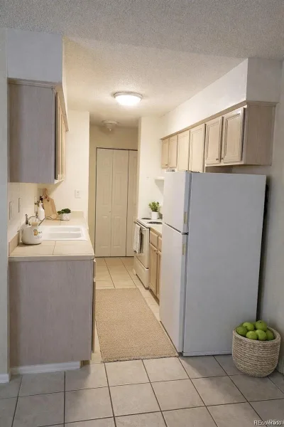 7755 E Quincy Avenue #101A2 Denver CO 80237 MLS #REC9280583 07212026222912 800 10