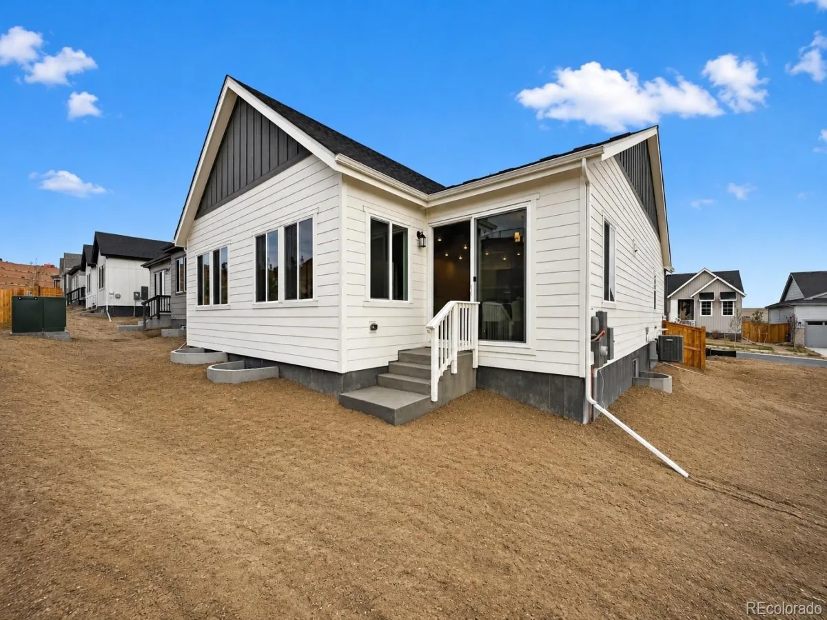 17106 W 92nd Loop Arvada CO 80007 | MLS #REC9281752 08282026222724 1200 15