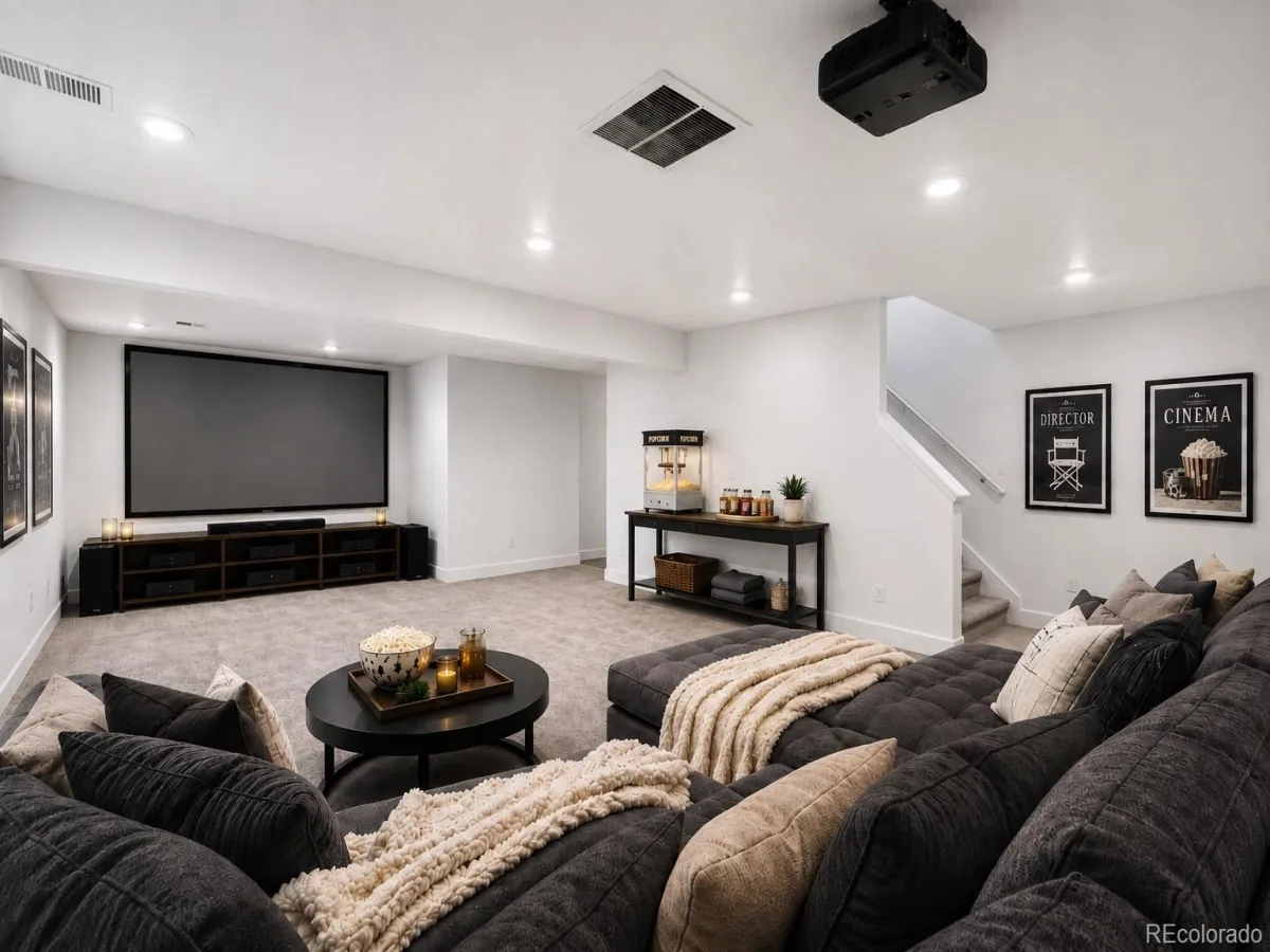 17106 W 92nd Loop Arvada CO 80007 | MLS #REC9281752 08282026222724 1200 3