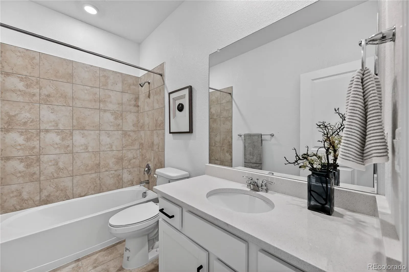 17106 W 92nd Loop Arvada CO 80007 | MLS #REC9281752 08282026222724 1600 12