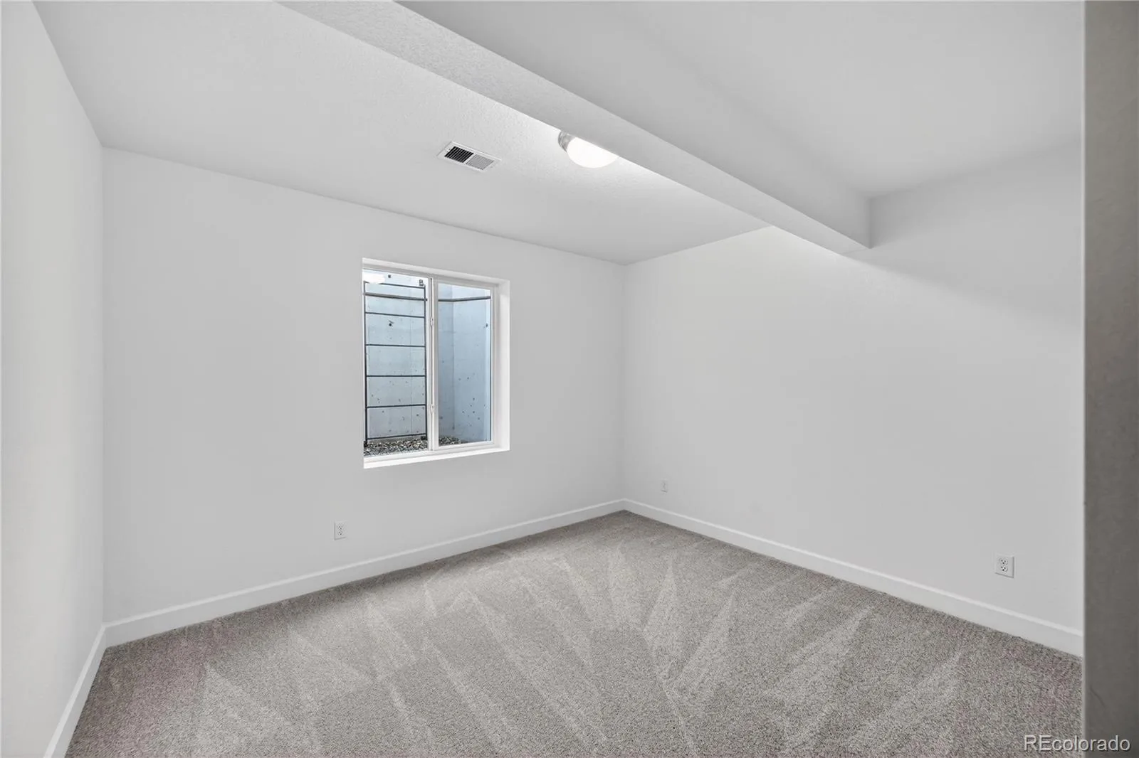 17106 W 92nd Loop Arvada CO 80007 | MLS #REC9281752 08282026222724 1600 13