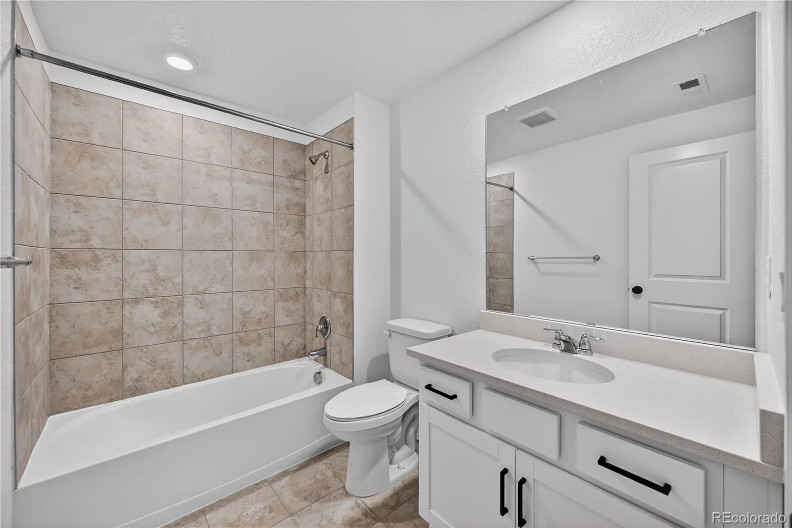 17106 W 92nd Loop Arvada CO 80007 | MLS #REC9281752 08282026222724 1600 14