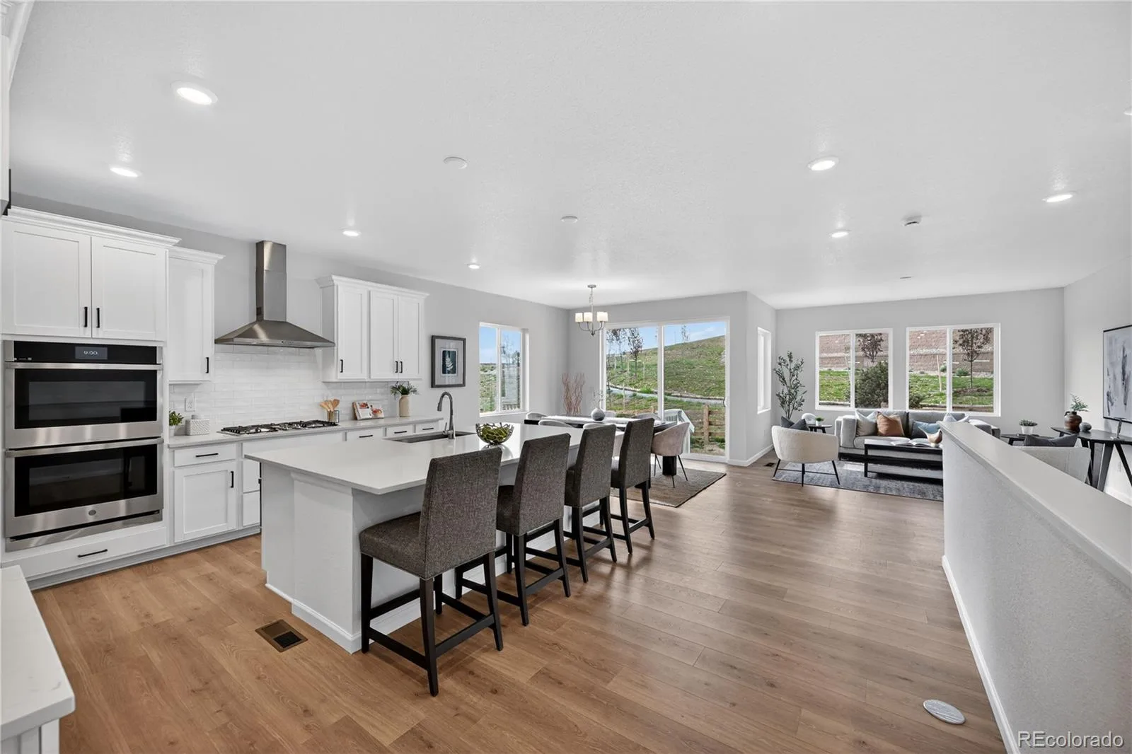 17106 W 92nd Loop Arvada CO 80007 | MLS #REC9281752 08282026222724 1600 2