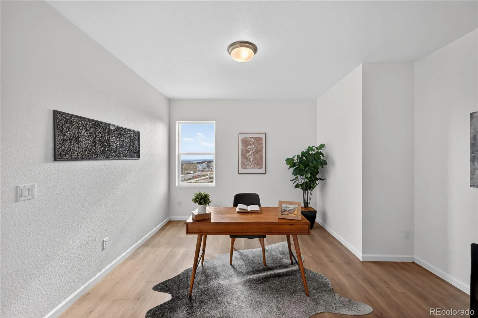 17106 W 92nd Loop Arvada CO 80007 | MLS #REC9281752 08282026222724 1600 4